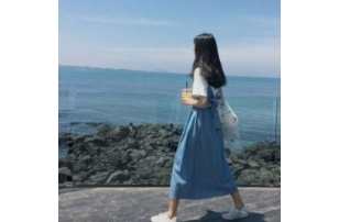 有狐臭该怎样治疗？好的去狐臭方法