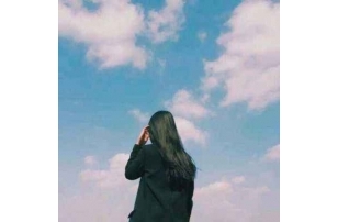 清凉夏日如何去除狐臭?去除狐臭一招足够