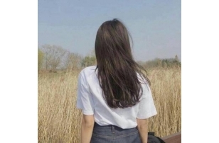 患有狐臭应该怎么办?别让腋下“狐”作非为
