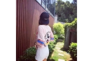女性得了狐臭怎么治疗?注意生活小细节远离狐臭