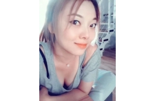 没有狐臭的未来，一切都是那么美好