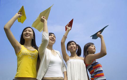 1501580080-647412.png QQ截图20170801173153.png