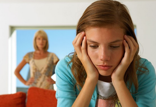 1501580154-373989.png 1470643148596644.png