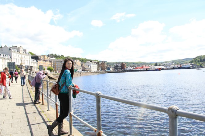 1501917915-959919.jpeg wKgB4lOqLtOAJk8GABqbjCtQrnk63.groupinfo.w665_500.jpeg