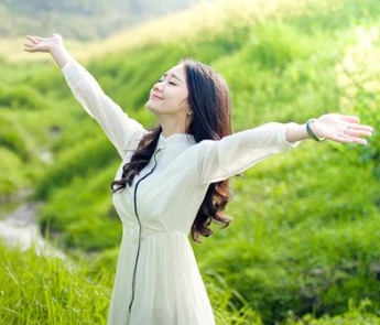 1502090551-725544.jpg deb90db9-420b-4c4d-a03c-89047f511823.jpg