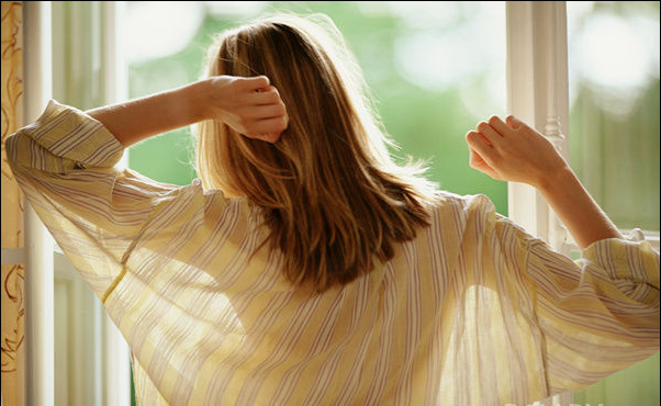 1502090644-722902.png QQ截图20160531144530.png