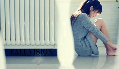 1502090659-997896.png QQ截图20160517151220.png