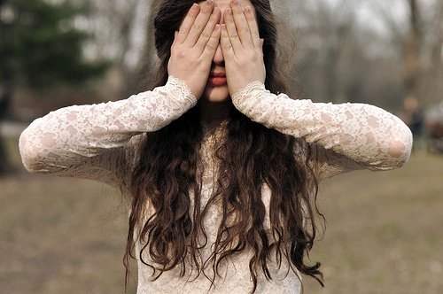 1502352713-638061.jpg 51.jpg