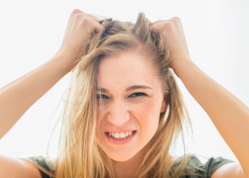 1502353083-981126.jpg 38.jpg