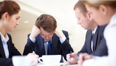 1502523707-462381.jpg 15110170115410_400x300.jpg