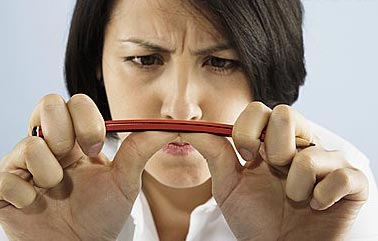 1503642536-792262.jpg sq.jpg