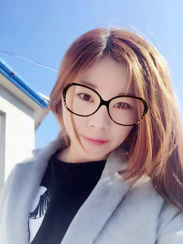 1504247933-323095.jpg 111_meitu_2.jpg