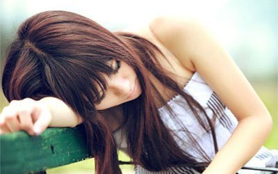 1504852178-553288.png 图片10.png