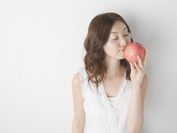 1505717293-175364.png QQ截图20160615104104.png