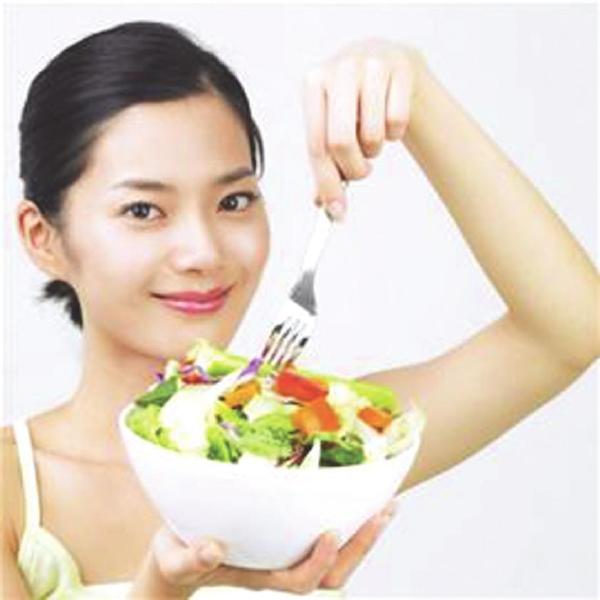 1508309893-964308.jpg a1b5cab3jw1e2v4mzjpmsj.jpg