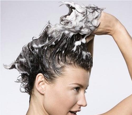 1510557611-723031.jpg 1482411167561771.jpg