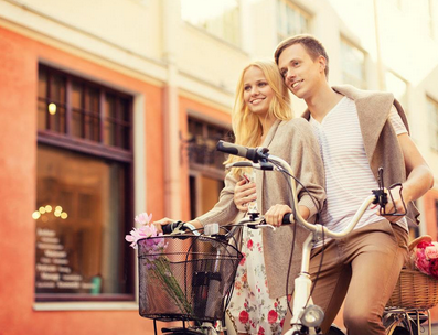 1511764700-846124.png 77.png