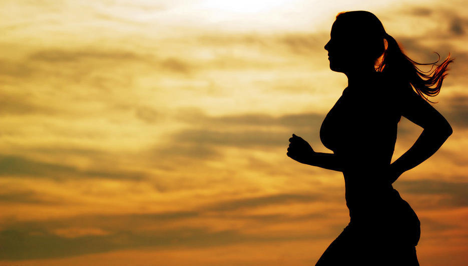 1512717779-312562.png QQ截图20170405143309.png