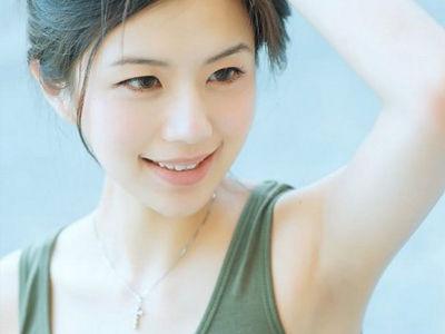 1514355860-590898.jpg 55456222.jpg