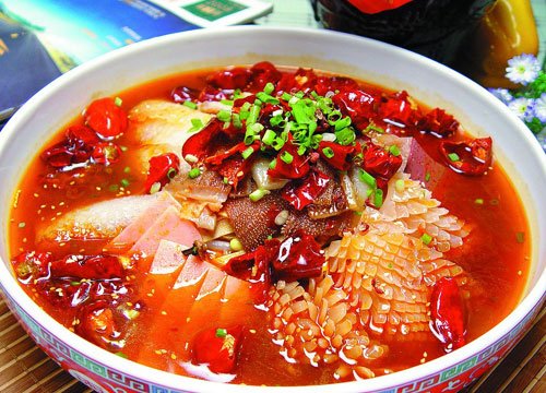 1514355869-176445.jpg 70261548.jpg