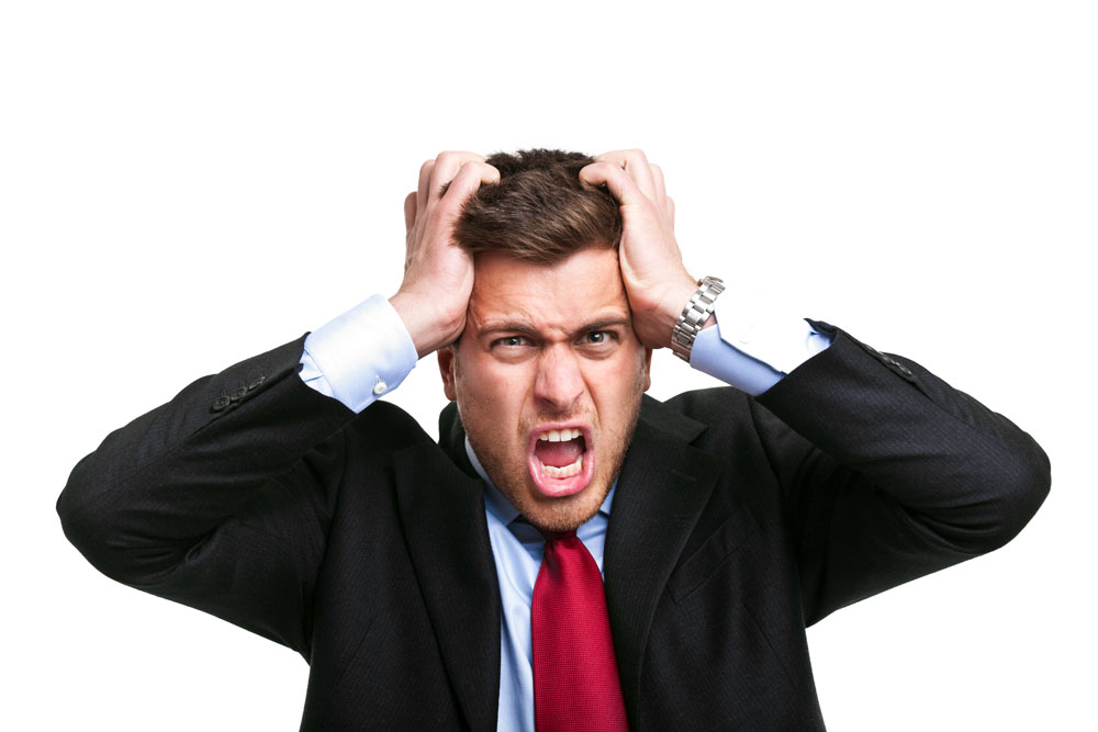 1514531272-701490.jpg 15.jpg