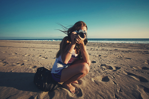 1514531367-556516.jpg 115.jpg