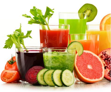 1514531385-617072.jpg 119.jpg