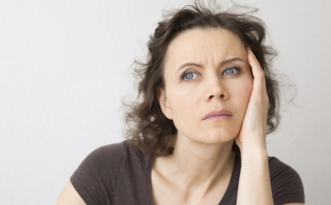 1514961422-786879.jpg 401_133056_1.jpg