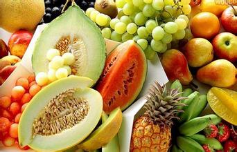 1515136535-457640.jpg 15.jpg