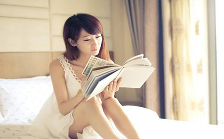 1515136604-978712.jpg 1468562429777.jpg