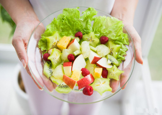 1515136635-731608.jpg 175100_4de60b8440a18.jpg