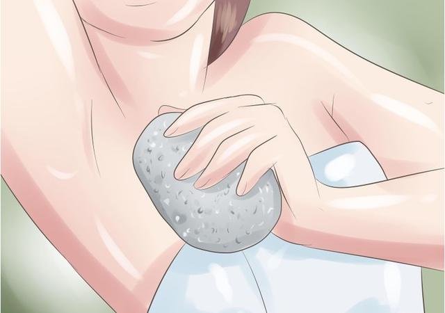 1515394826-622344.jpeg 20160328202712_9c332f9142336024efbe53e529e384a7_3.jpeg