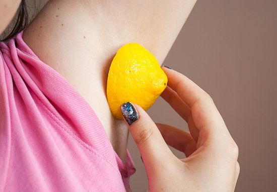 1515394981-123896.jpg 20160322215543bd40f.jpg