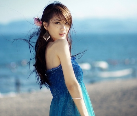 aed4f619ab5dc68b0c5f03a095ad30c9.png