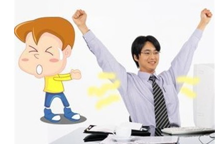 1516170962-684794.png QQ截图20160512140407.png