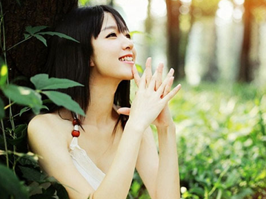 1516171033-256604.png QQ截图20151202174526.png