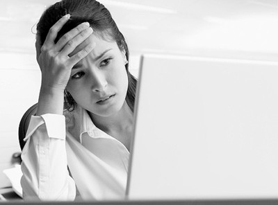 1516352483-195947.jpg 14.jpg