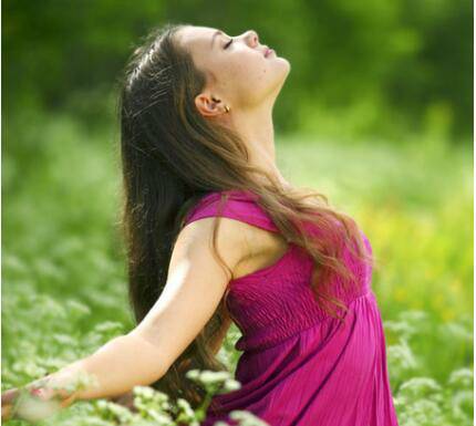 1516602994-536174.jpg 22329cea-ae48-42fd-ab98-431a7011e2dd.jpg