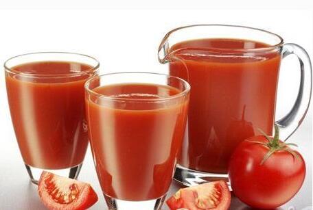 1516603008-707694.jpg QQ截图20170216143055.jpg