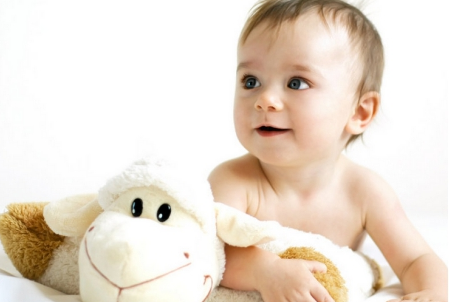 1516776798-621481.png 85.png