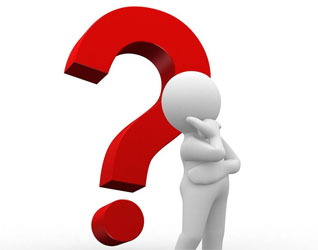 1517207241-951485.jpg 58.jpg