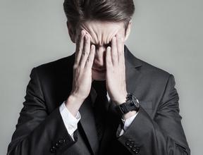 1517207327-332627.jpg 37.jpg