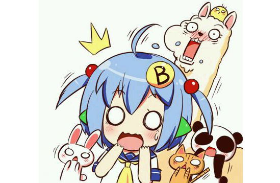 1517207855-848963.png 1115444801_14328598204211n.png