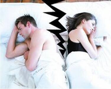 1517207935-474820.jpg QQ截图20170213142441.jpg