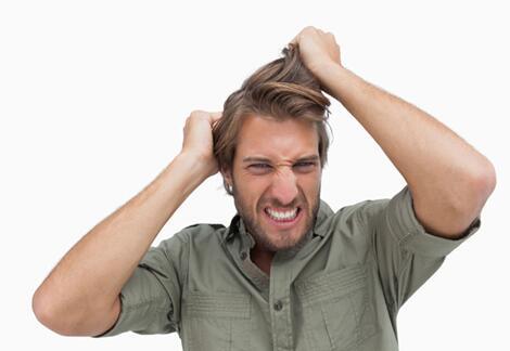 1517552217-804020.jpg 132352086.jpg