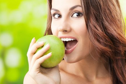 1517552331-951746.png 12457091_773725.png