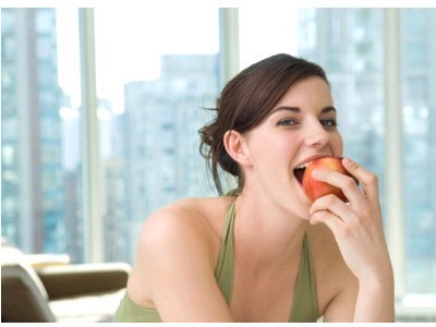 1517552428-158277.jpg 1319265742998.jpg