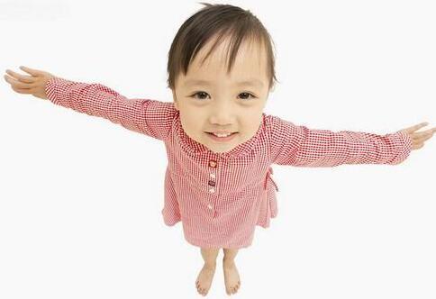 1517552871-164032.jpg 132352095.jpg