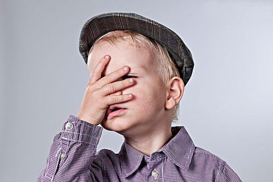 1517810997-855514.jpg 19.jpg