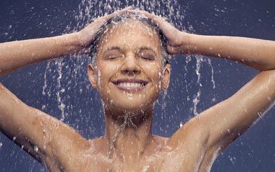 1517811282-138047.jpg U11320P693DT20140624091946.jpg